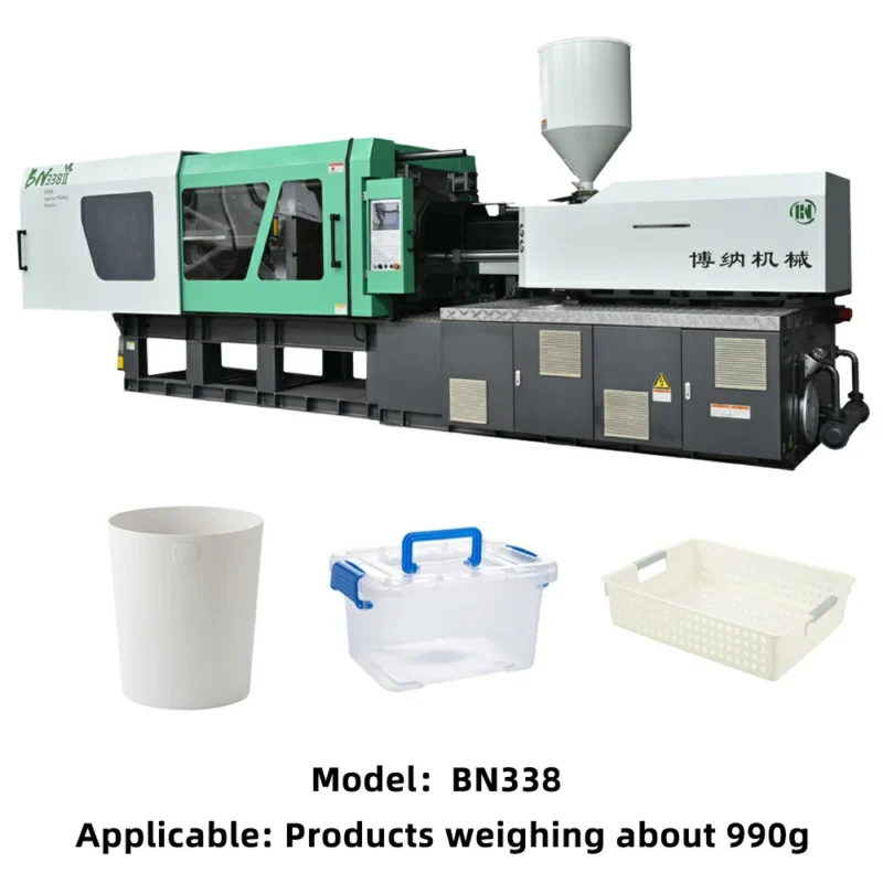 BN338II